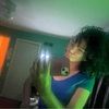 leeanna0911